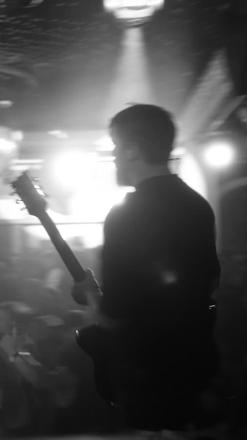 Dresden Reel – Video von Alessio Moron, Videograf Osnabrück
